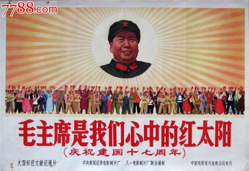 利兹都市大学diploma